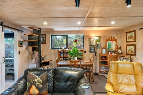 Photo of property in 28 Miners Terrace, Bannockburn, Cromwell, 9384