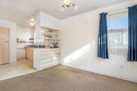Photo of property in 24a Lewis Street, Glenview, Hamilton, 3206