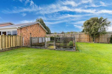 Photo of property in 58 Tokoiti Road, Milton, 9220