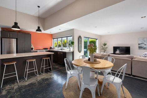 Photo of property in 12 Palm Grove, Waihi Beach, 3611