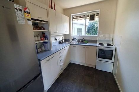 Photo of property in 90a Kaiwara Street, Hoon Hay, Christchurch, 8025