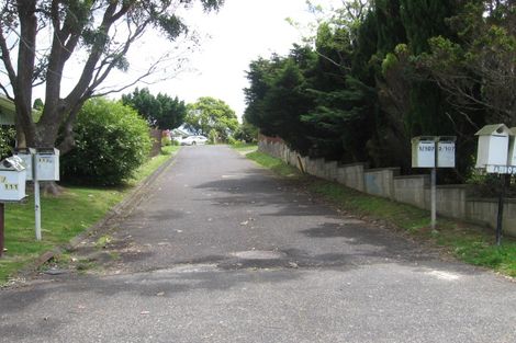 Photo of property in 109a Hillside Road, Papatoetoe, Auckland, 2025