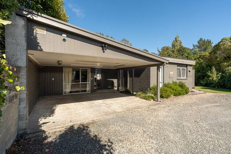 Photo of property in 24 Splitt Avenue, Glenview, Hamilton, 3206