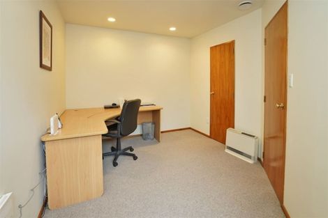 Photo of property in 15 Oregon Crescent, Glenview, Hamilton, 3206