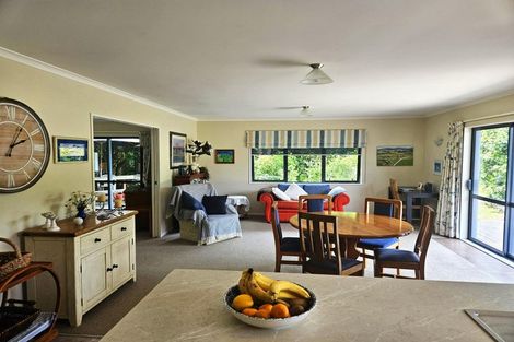 Photo of property in 946f Finnis Road, Pohangina, Ashhurst, 4884