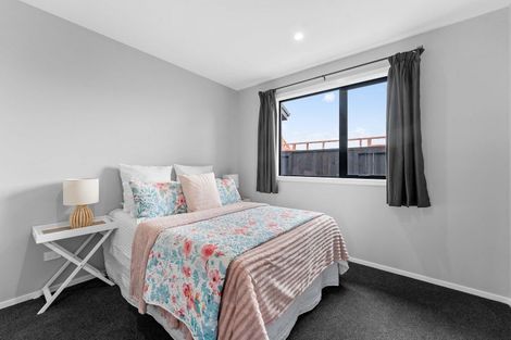 Photo of property in 5 Hauhake Terrace, Leamington, 3495