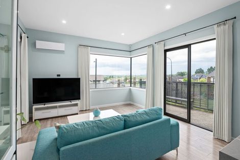 Photo of property in 1 Waireka Road, Rototuna North, Hamilton, 3210