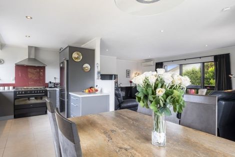 Photo of property in 68a Townhead Crescent, Bethlehem, Tauranga, 3110