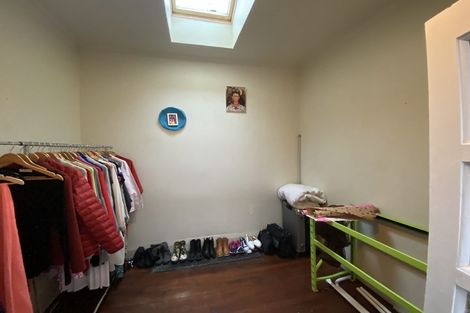 Photo of property in 36 Rolleston Street, Mount Cook, Wellington, 6021