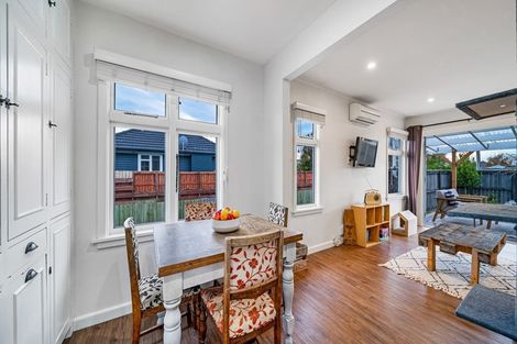 Photo of property in 15 Mcbeath Avenue, Hoon Hay, Christchurch, 8025