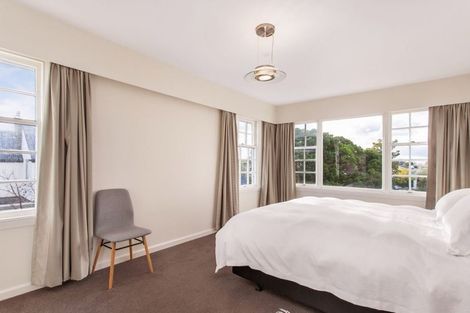 Photo of property in 127 Hamilton Avenue, Ilam, Christchurch, 8041