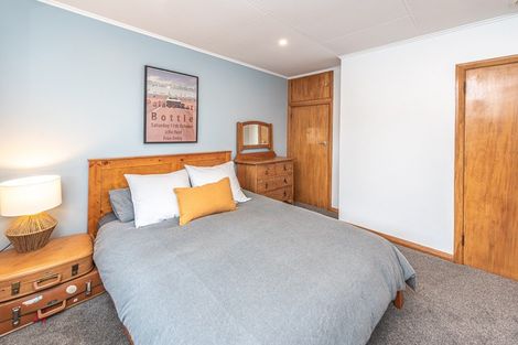 Photo of property in 10 Virginia Heights, Otamatea, Whanganui, 4501