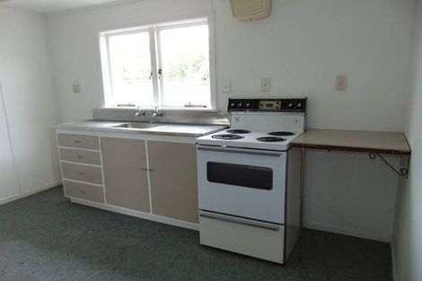 Photo of property in 5 Osier Road, Greenmeadows, Napier, 4112