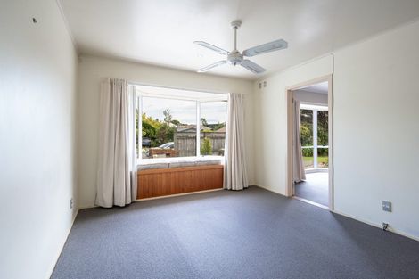 Photo of property in 33 Rochfort Drive, Richmond, 7020