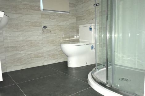 Photo of property in 3d Reding Street, Takanini, 2112