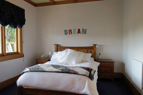 Photo of property in 196 Finch Street, Te Awamutu, 3800