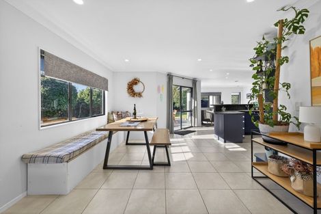 Photo of property in 14 Pascoe Drive, Woodend, 7610