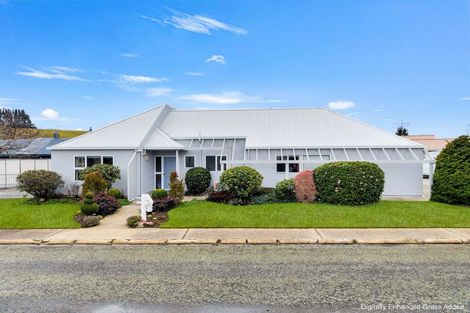 Photo of property in 77 Koa Street, Gore, 9710