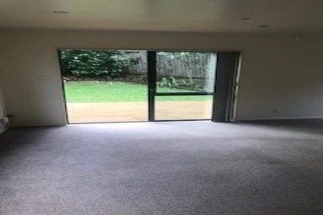 Photo of property in 9j View Road, Glenfield, Auckland, 0627