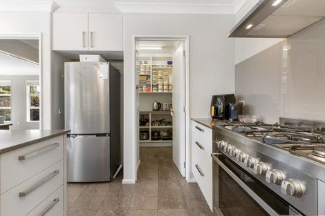 Photo of property in 125 Halswell Junction Road, Halswell, Christchurch, 8025