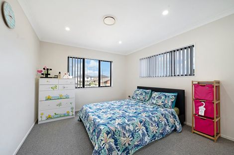 Photo of property in 15 Kawa Drive, Flat Bush, Auckland, 2019
