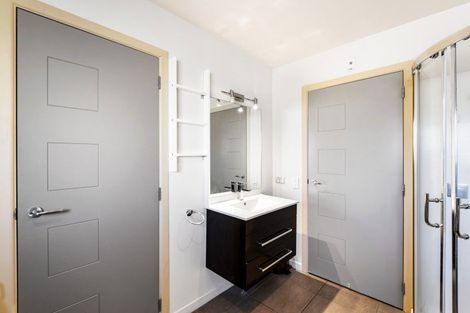 Photo of property in 61/3 Shakespeare Road, Napier South, Napier, 4110