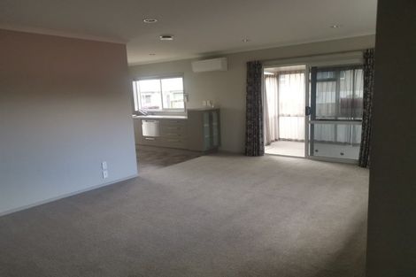 Photo of property in 8unit Village Place, Tuakau, 2121