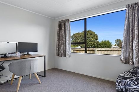 Photo of property in 19 Arthur Crescent, Hilltop, Taupo, 3330