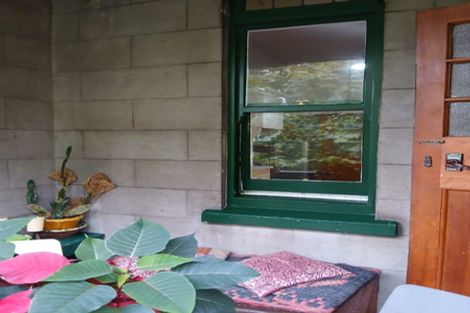 Photo of property in 9 Parliament Street, Thorndon, Wellington, 6011