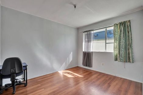 Photo of property in 343b Te Rapa Road, Beerescourt, Hamilton, 3200