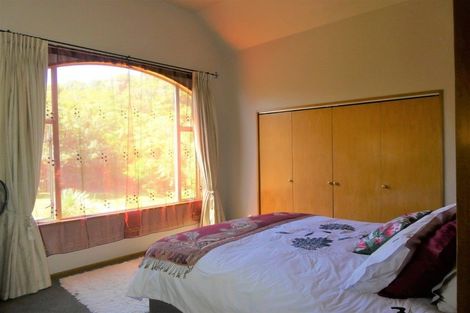 Photo of property in 24 Stanton Crescent, Karoro, Greymouth, 7805