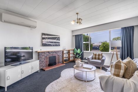 Photo of property in 179 Layard Street, Windsor, Invercargill, 9810