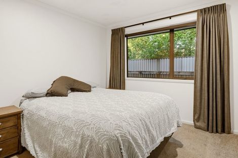 Photo of property in 19 Hathaway Street, Spring Creek, 7202
