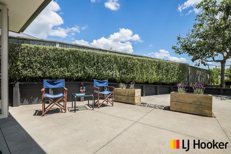 Photo of property in 32 Fletcher Lane, Patumahoe, Pukekohe, 2679
