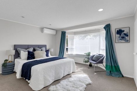 Photo of property in 54 Lansdowne Crescent, Glenview, Hamilton, 3206