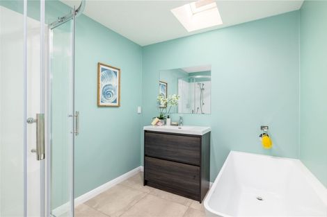 Photo of property in 5 Uldale Place, Westmorland, Christchurch, 8025