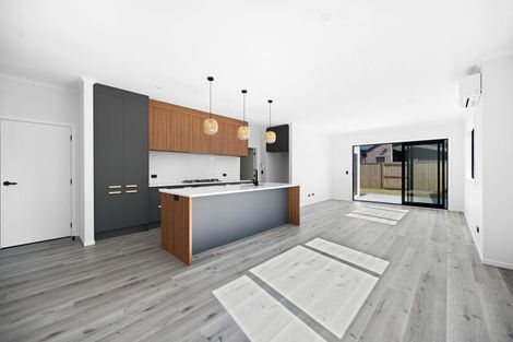 Photo of property in 9 Gaylard Avenue, Chartwell, 3210