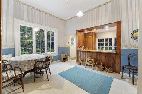 Photo of property in 149 Vivian Street, New Plymouth, 4310