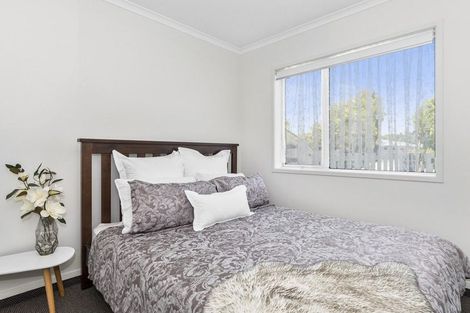 Photo of property in 5b Aaron Place, Brookfield, Tauranga, 3110