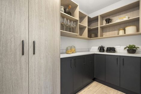 Photo of property in 4 Park Green Avenue, Rosehill, Papakura, 2113