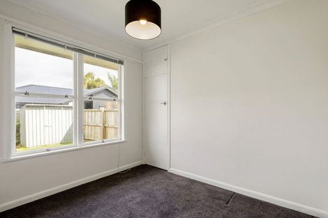 Photo of property in 86 Grey Street, Cambridge, 3434