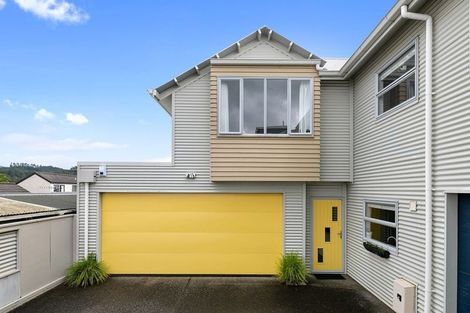 Photo of property in 11c Peace Street, Fenton Park, Rotorua, 3010