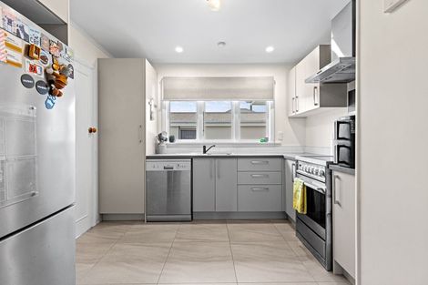 Photo of property in 49 Ranger Street, Mairehau, Christchurch, 8052