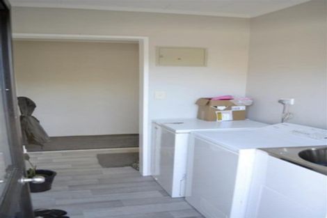 Photo of property in 11a Stewart Street, Te Puke, 3119