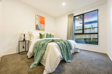 Photo of property in 7 Kaimai Avenue, Massey, Auckland, 0614