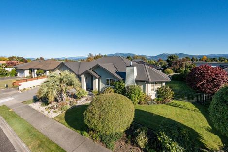 Photo of property in 13 Carman Drive, Motueka, 7120