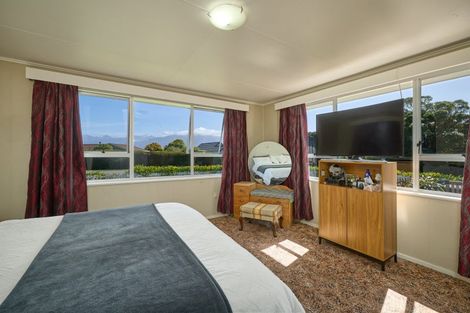 Photo of property in 10 Cromer Street, Kaikoura, 7300