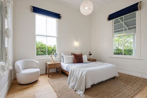 Photo of property in 60 King Street, Cambridge, 3434