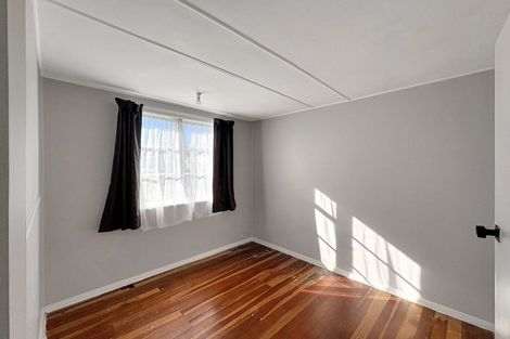 Photo of property in 15 Pratt Avenue, Foxton Beach, Foxton, 4815