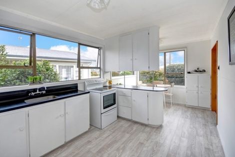 Photo of property in 11 Graham Street, Mosgiel, 9024